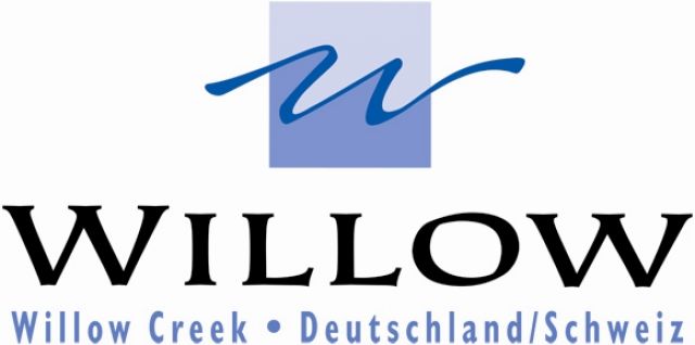 Willow Creek Deutschland