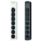 Tannoy VLS 15 passiver Säulenlautsprecher